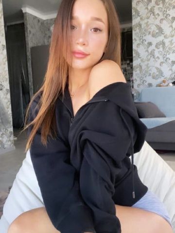 Лиза